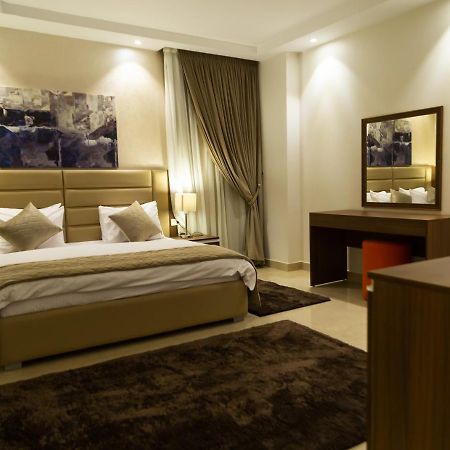 Diamond Land Hotel Madinat Al Ashir min Ramadan エクステリア 写真